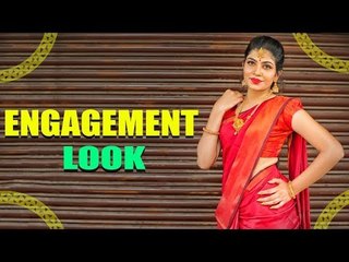 Choosing Foundation for Fair Skin | Perfect Makeup