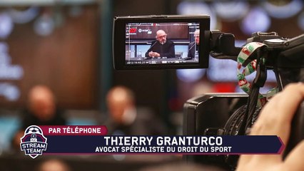 Refus de paiement ou négociations à la baisse : vers un nouvel appel d'offre ?