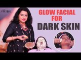 Special facial for instant glowing skin | Potli massage | Vasunthara Series