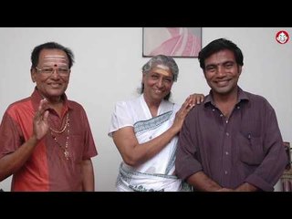 நான் நிரந்தரமானவன் அழிவதில்லை... எந்த நிலையிலும் எனக்கு மரணமில்லை