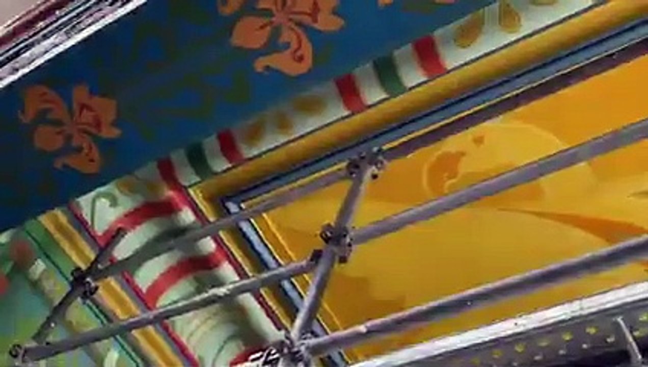 AGDE - Restauration du Château Laurens : Découvrez en images les dernières nouveautés