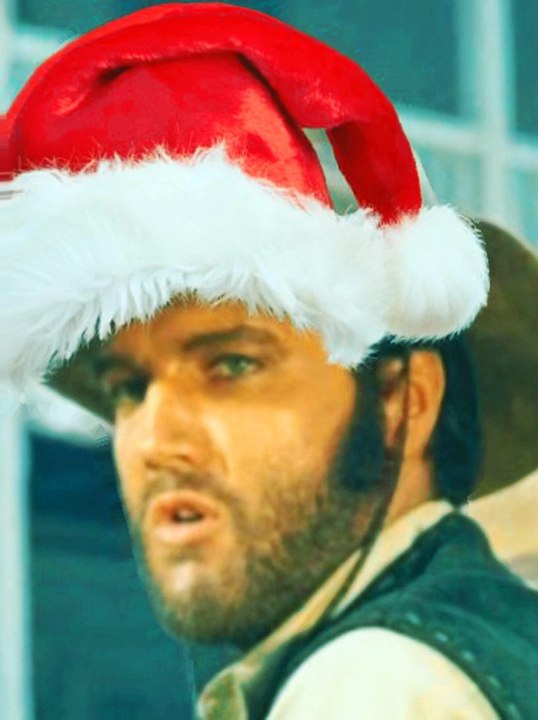 cf9e448d752bddc7a17da875b991fd685d3e3666