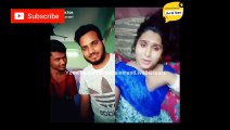 Andar Kint Grami Hai   Musical.ly Double Meaning Comedy and Funny Dailogues