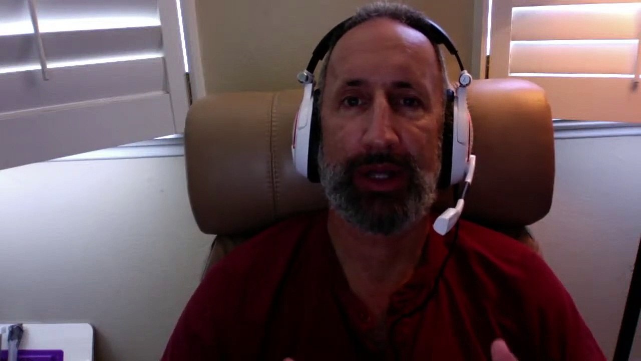 Have a J Visa and Want to Get the Green Card?