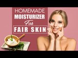 Best moisturizer for Summer | Every skin types | #15DaysChallenge | Day 4