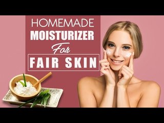 Best moisturizer for Summer | Every skin types | #15DaysChallenge | Day 4