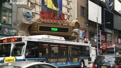 Tornare al cinema in sicurezza è possibile. Il settore cerca di reagire alla crisi da pandemia