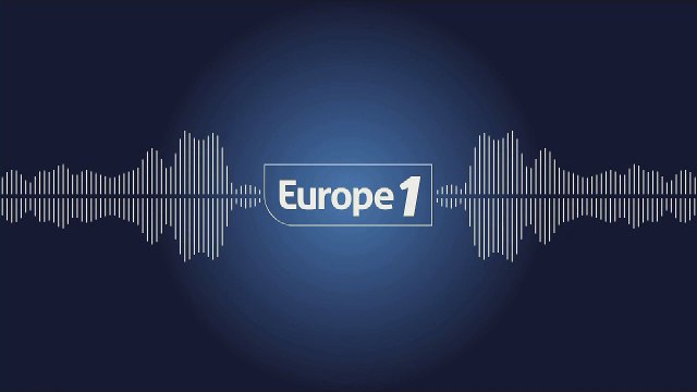 LA QUESTION SEXO - Je veux quitter ma copine mais j'ai peur de la blesser : puis-je rompre par texto ?