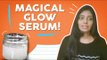 DIY Glow Serum for Brightening & Wrinkles FREE Skin #15dayschallenge | Day 14