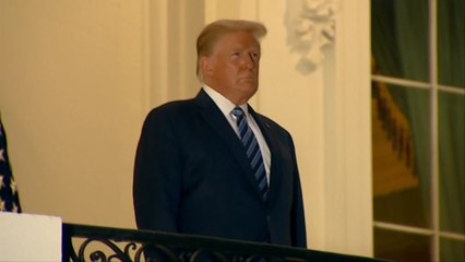 코로나19에 걸린 지도자들...아파봐야 달라진다 / YTN