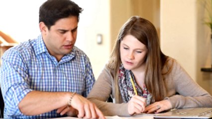 4 Proven Ways To Get Out Of Debt Now!