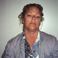 Six Things To Know About Female Serial Killer Aileen Wuornos