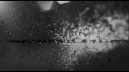 Jasoos Tarachand | Apahij Malkin | अपाहिज मालकिन | Best Hindi Web Series 2020