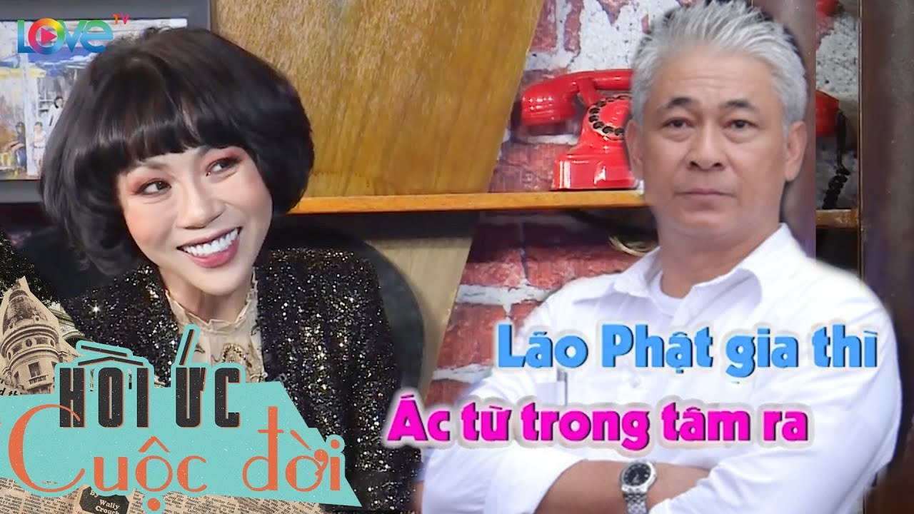 Hâm mộ Lý Tiểu Long, trai cơ khí bỗng trở thành NGHỆ SĨ - VỆ SĨ NỔI TIẾNG được cả showbiz tín nhiệm