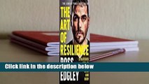 Vollversion The Art of Resilience Bestseller-Rang: #5