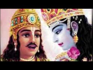 அக்னி நட்சத்திரம் - புராணம் சொல்லும் கதை!