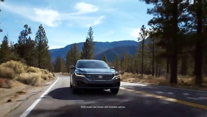Certified Volkswagen Passat Vs Hyundai Sonata - Near San Jose, CA