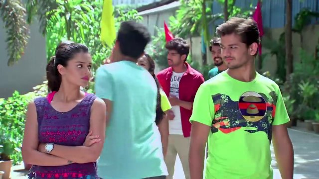 Dont Know If This Is Love Phulpakharu Rap Song Ft. Hruta Durgule & Yashoman Apte | DK Status