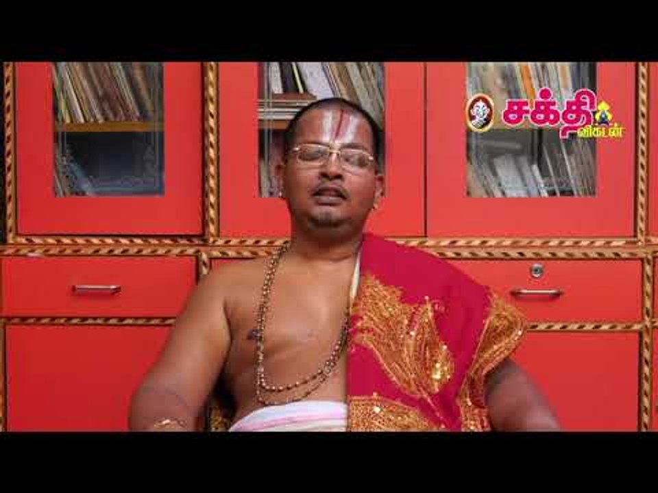 நவராத்திரி கொலு நைவேத்யம்