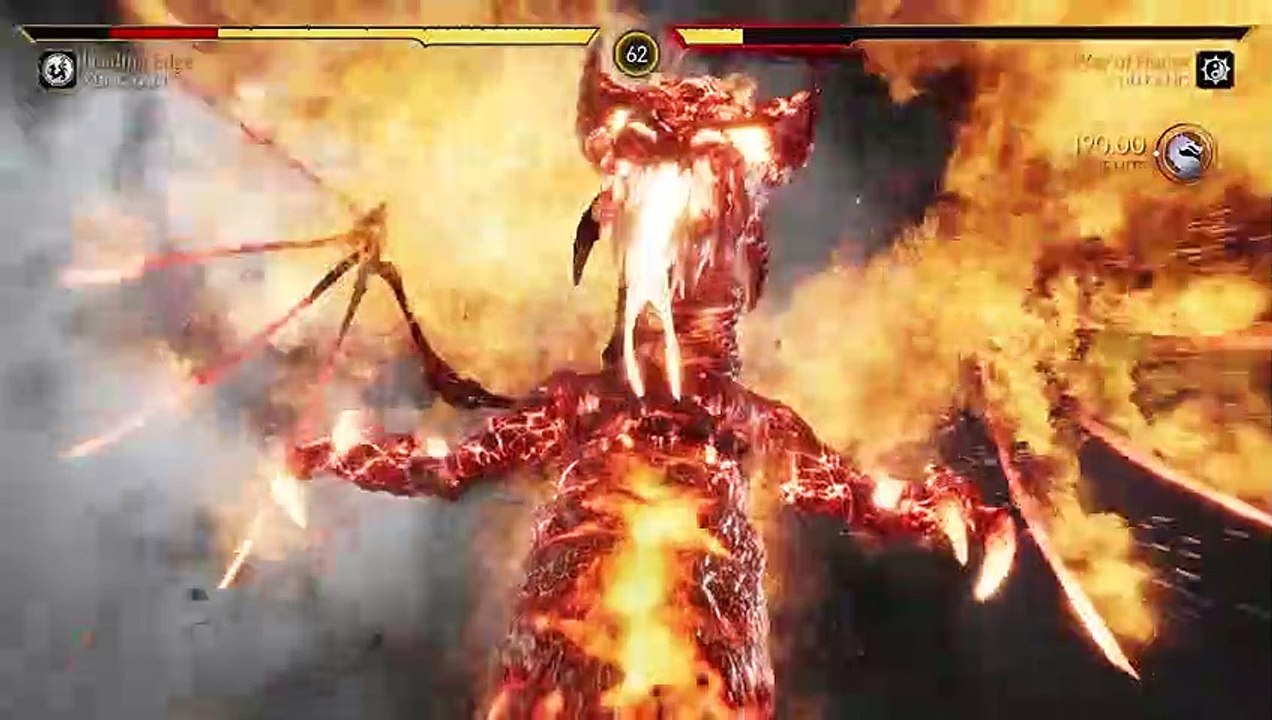 Top 20 Best PC Games of 2019