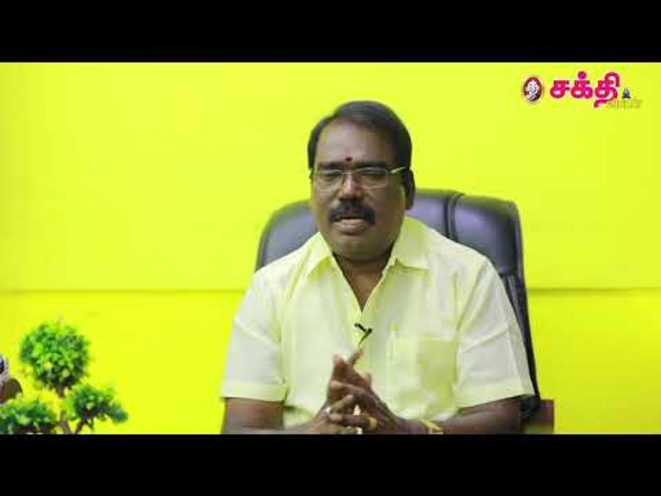 வெள்ளி பகவான் அறிந்து கொள்ளவேண்டிய அற்புத தகவல்கள்!