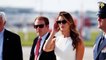 Hope Hicks _ 15 Thing You Need To Know About Hope Hicks