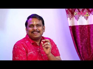 உங்களுக்கு வாகன யோகம் எப்படி இருக்கு ?