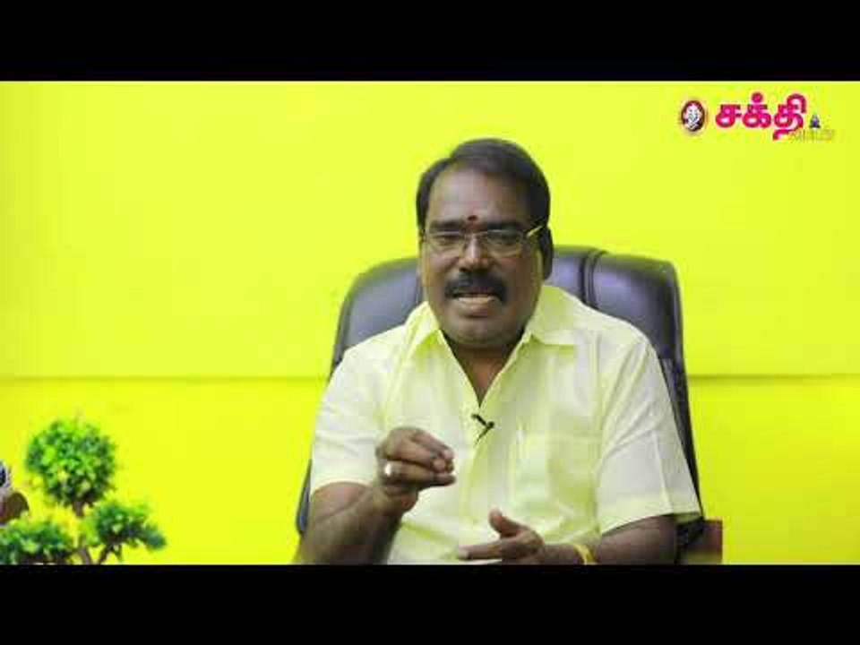 புத பகவான் அறிந்து கொள்ளவேண்டிய அற்புத தகவல்கள்!