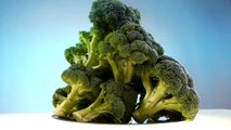 8 propiedades y beneficios del brócoli