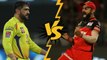 CSK vs RCB Match 25 Prediction, Probable Playing 11 | OneIndia Tamil