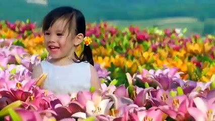 Chirakala Snehithuda Telugu Christian Musical Worship HD