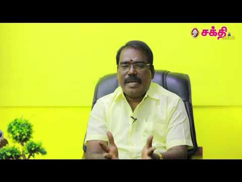 வியாழன் பகவான் அறிந்து கொள்ளவேண்டிய அற்புத தகவல்கள்!