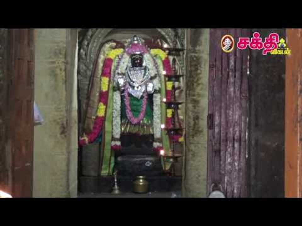 குருயோகம் அருளும் ஆலமர்ச்செல்வன் !