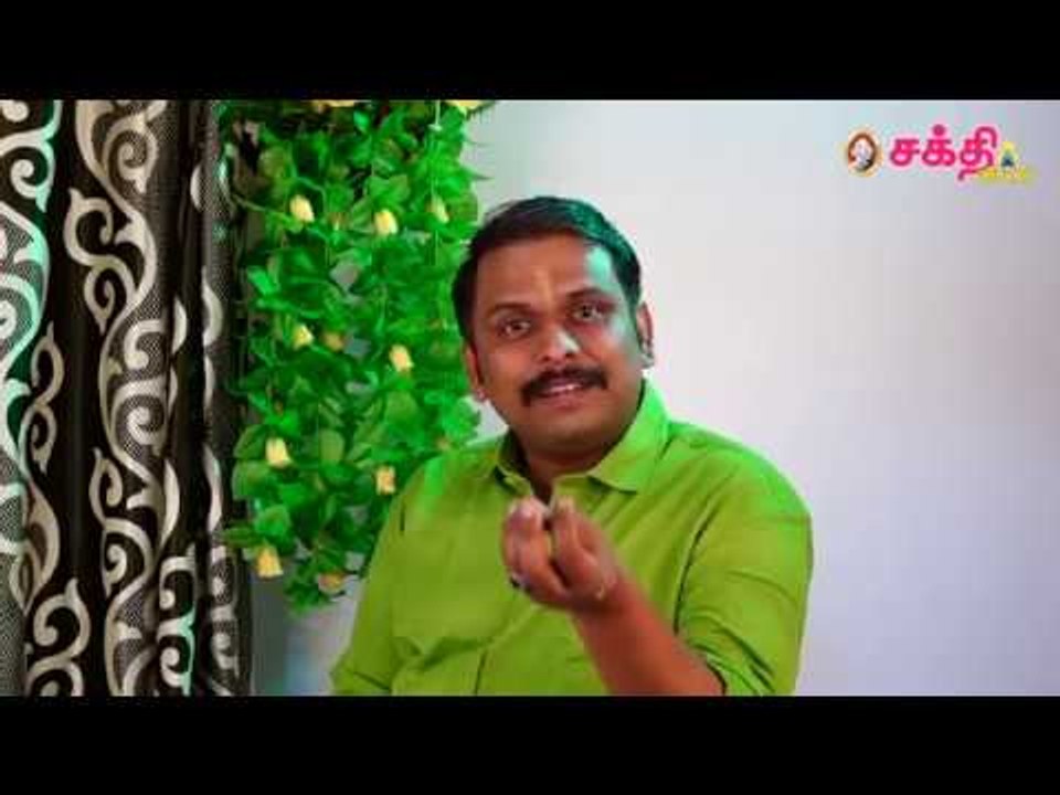 நிலவில்லா புதன் கிரகம் | Shakthi Vikatan