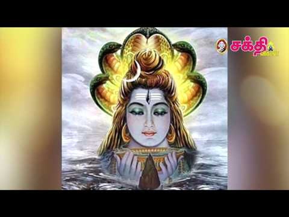 வியதீபாத யோகம்.... புத்தாண்டில் செய்ய வேண்டிய வழிபாடுகள்...