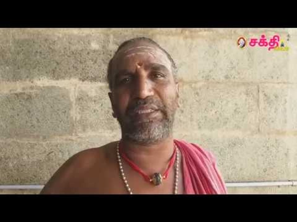 திட்டை வசிஷ்டேஸ்வரர் கோயில் குரு பகவான்