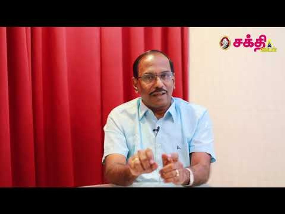 எப்படித்தான் வளர்ப்பது, இந்தக்காலத்து குழந்தைகளை?