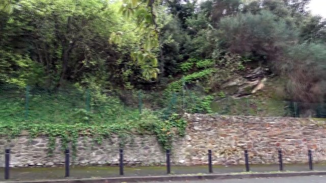 clip tu seras toujours là manuel ferré