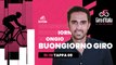 Giro d'Italia 2020 | Buongiorno Giro 9