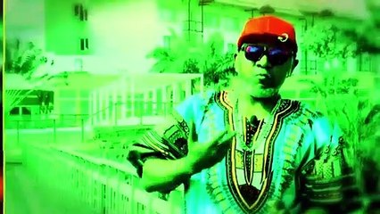 BÉNIN ISAAC TALLA, MA MUSIQUE EST PARTIE DES BARS