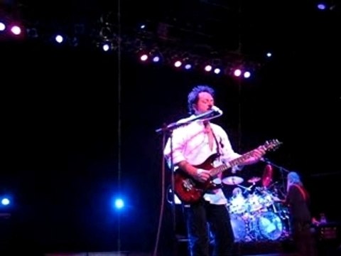 Toto caupolican 2007 033