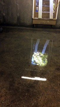 Terrazzo Floor Cleaning #Terrazzo #Floor #Refinishing #Cleaning #Polishing