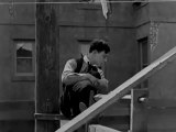 Buster Keaton - Vecinos (Neighbors), 1920 (subtítulos en español)