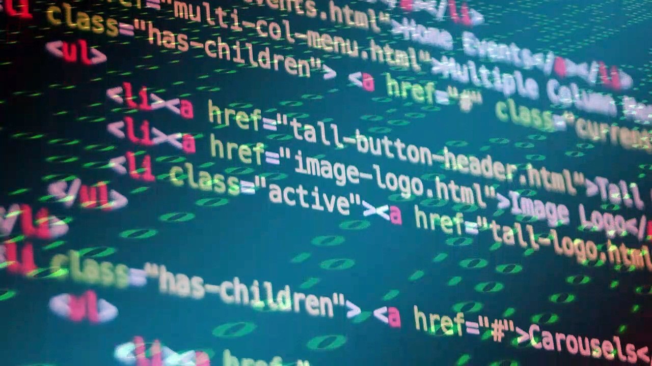 Cyber Security | Module 2.4 | Online Free Course in Hindi | Omkar Services