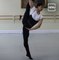 Indian Ballet Dancer Kamal Singh Beats The Odds And Heads His Way Towards London’s Prestigious Dance School