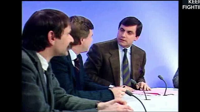 43ème Turbo 12_03_1988 Ford Sierra Cosworth RS 4 portes, Mercedes 23 L 16 S P1