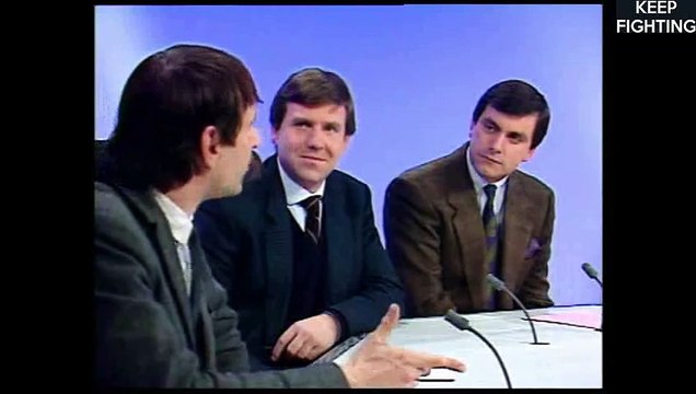 43ème Turbo 12_03_1988 Ford Sierra Cosworth RS 4 portes, Mercedes 23 L 16 S P3