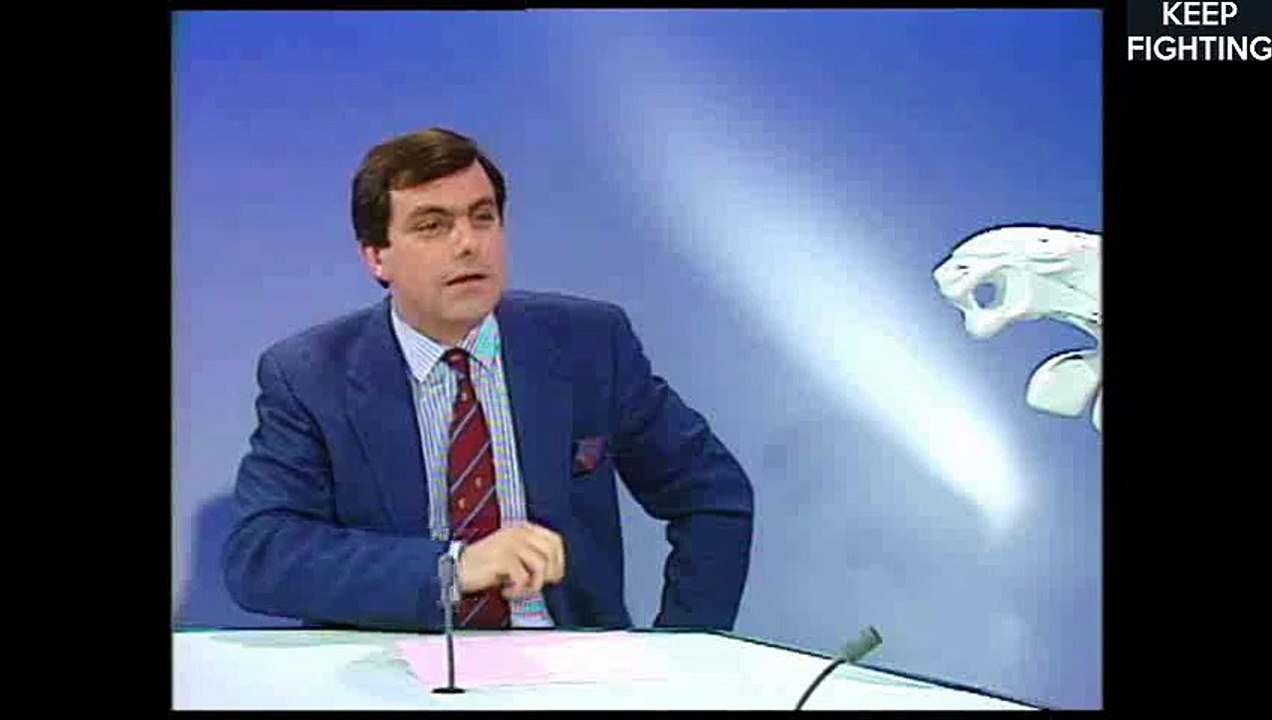 44ème Turbo 19_03_1988   Jaguar XJS, Jaguar XJ6, Jaguar Limousine P3