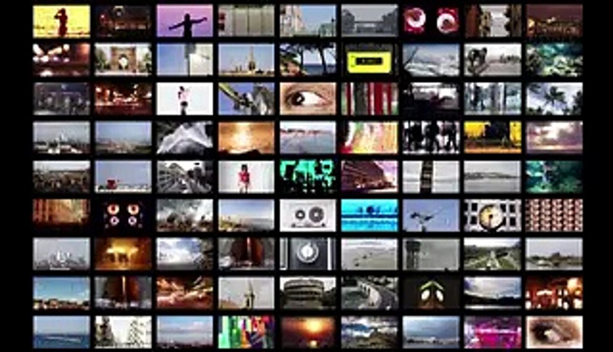 What Elon Musk's 42,000 Starlink satellites could do for — and to — planet Earth