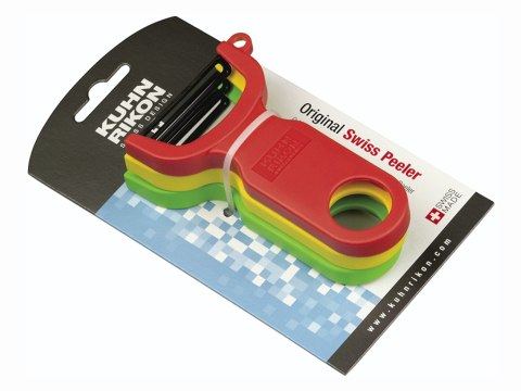 The One Kitchen Tool You Should Replace Every Year, According to Ina Garten